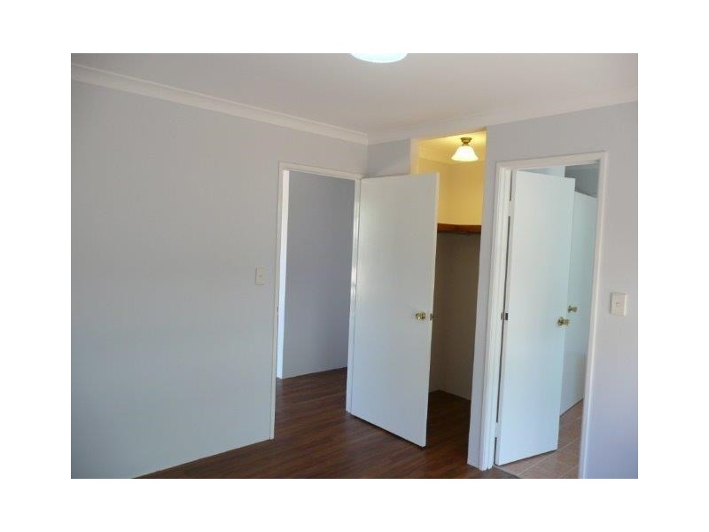 5 Yalgar Place, Lockridge WA 6054