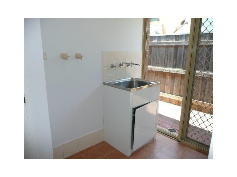 5 Yalgar Place, Lockridge WA 6054