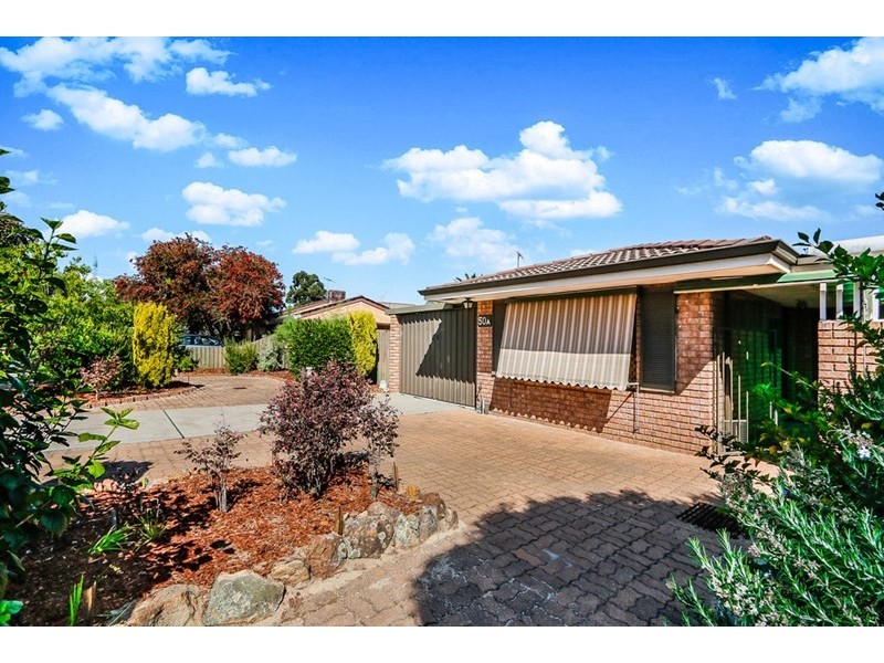 50A Thorburn Avenue, Beechboro WA 6063
