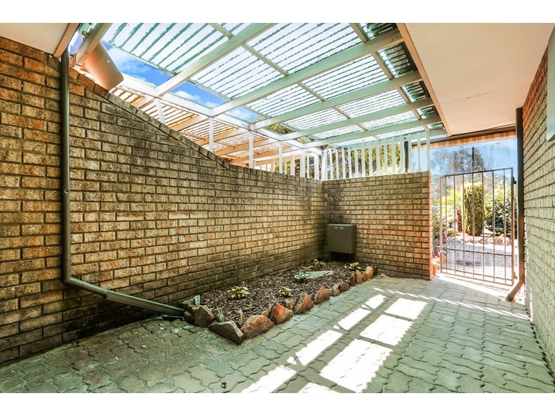 50A Thorburn Avenue, Beechboro WA 6063