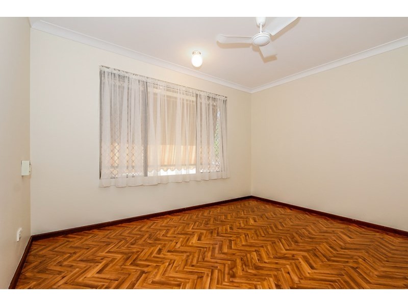 50A Thorburn Avenue, Beechboro WA 6063