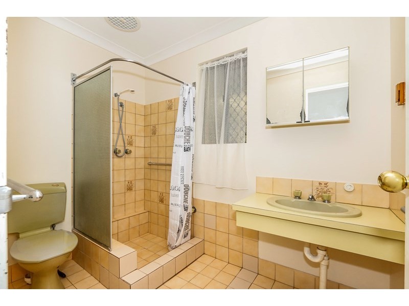 50A Thorburn Avenue, Beechboro WA 6063