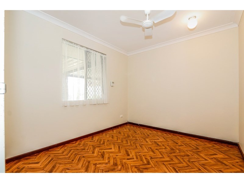 50A Thorburn Avenue, Beechboro WA 6063