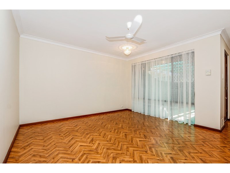 50A Thorburn Avenue, Beechboro WA 6063