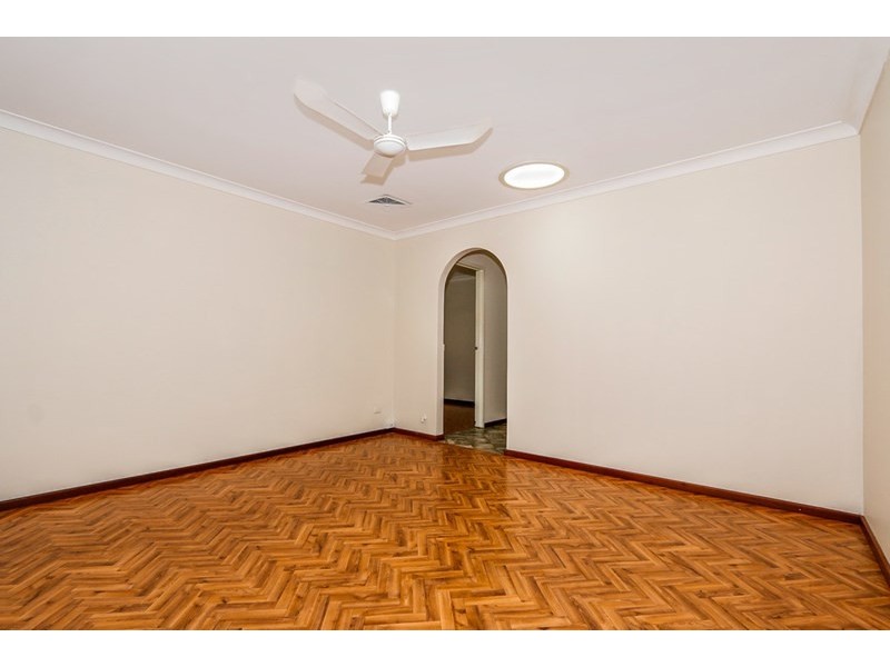 50A Thorburn Avenue, Beechboro WA 6063