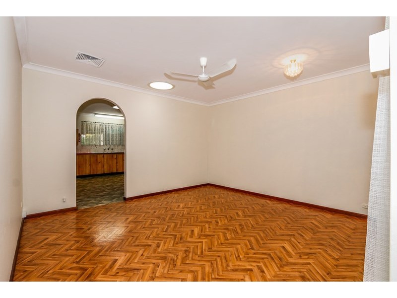 50A Thorburn Avenue, Beechboro WA 6063