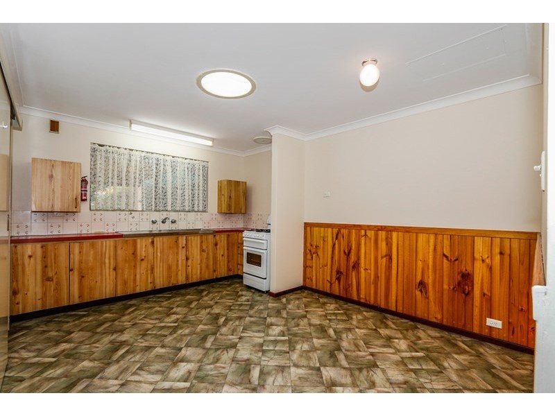 50A Thorburn Avenue, Beechboro WA 6063