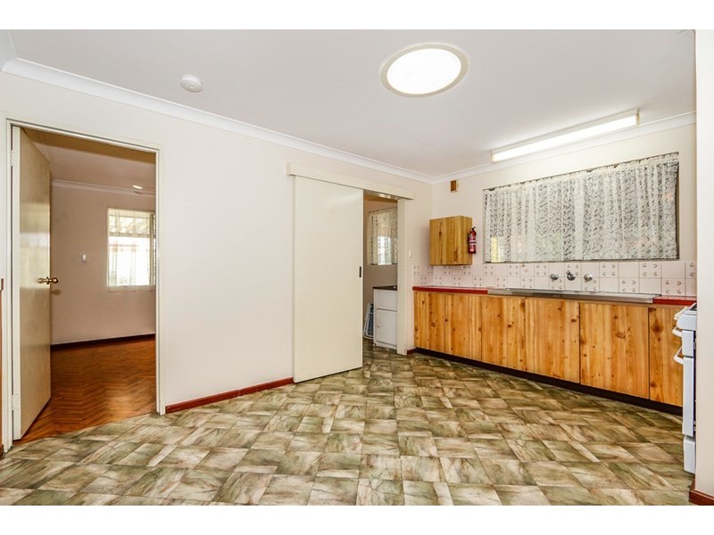 50A Thorburn Avenue, Beechboro WA 6063