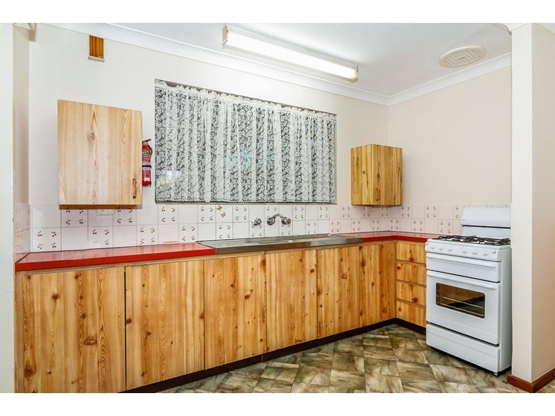 50A Thorburn Avenue, Beechboro WA 6063