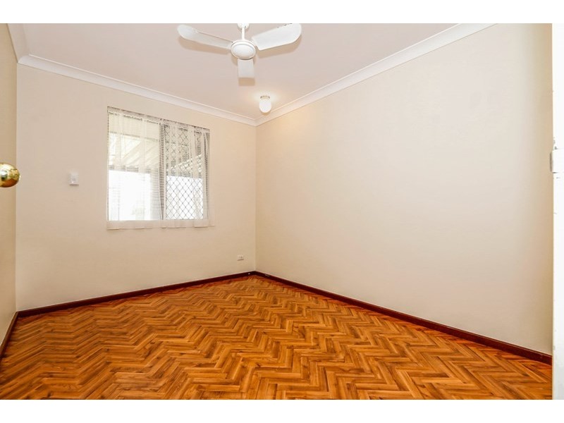 50A Thorburn Avenue, Beechboro WA 6063