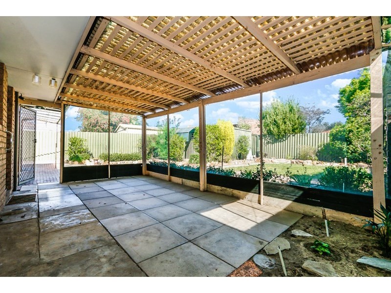 50A Thorburn Avenue, Beechboro WA 6063