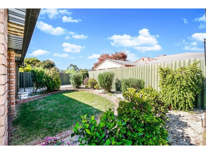 50A Thorburn Avenue, Beechboro WA 6063