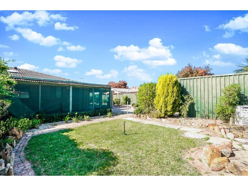 50A Thorburn Avenue, Beechboro WA 6063
