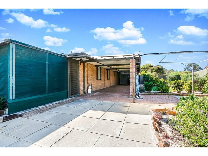 50A Thorburn Avenue, Beechboro WA 6063