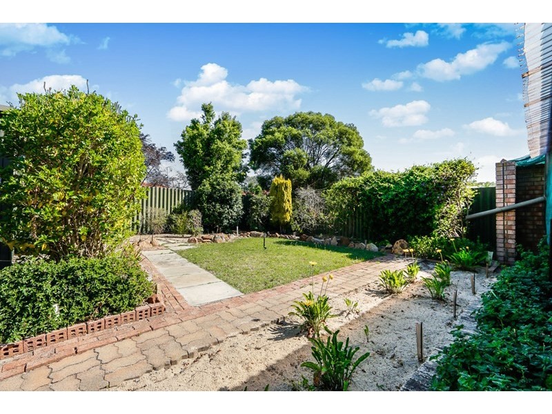 50A Thorburn Avenue, Beechboro WA 6063