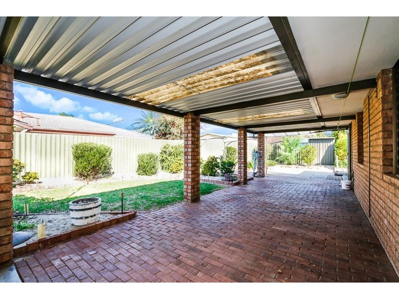 50A Thorburn Avenue, Beechboro WA 6063