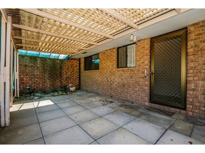 50A Thorburn Avenue, Beechboro WA 6063