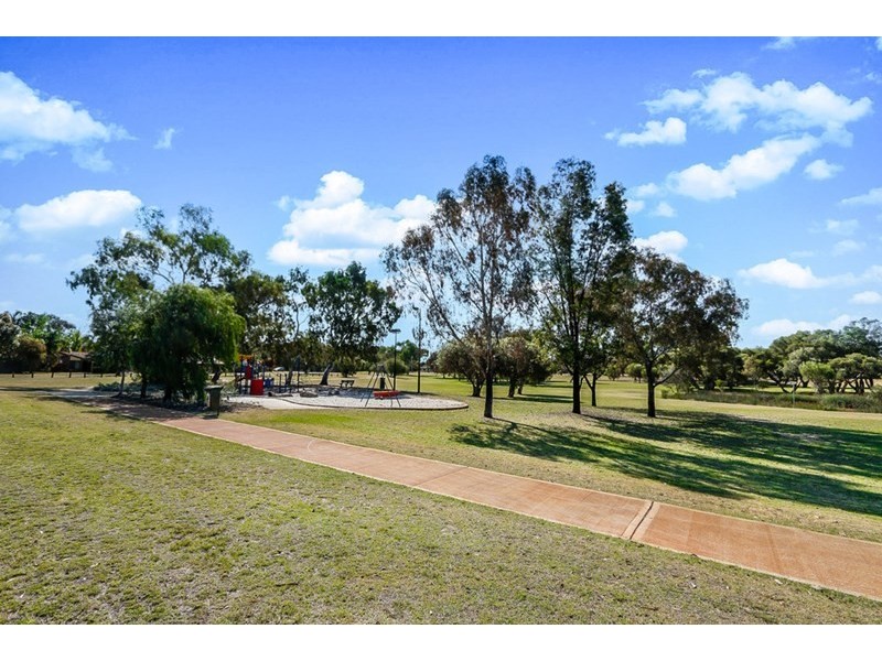 50A Thorburn Avenue, Beechboro WA 6063