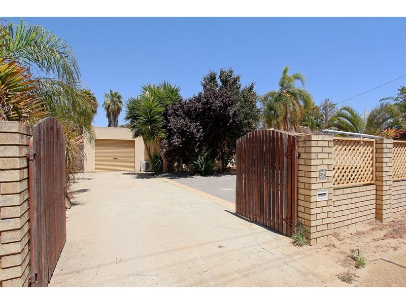 245 Benara Road, Beechboro WA 6063