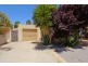 245 Benara Road, Beechboro WA 6063