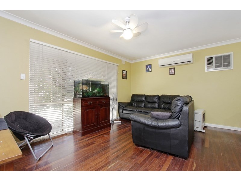 245 Benara Road, Beechboro WA 6063