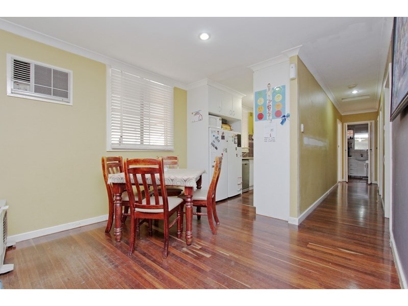 245 Benara Road, Beechboro WA 6063