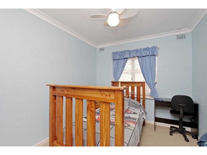 245 Benara Road, Beechboro WA 6063