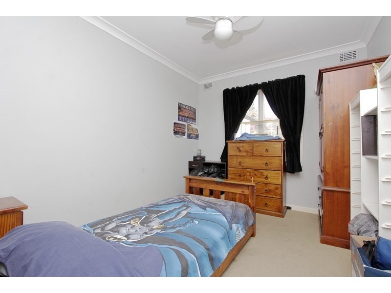 245 Benara Road, Beechboro WA 6063