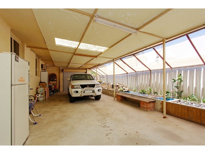 245 Benara Road, Beechboro WA 6063