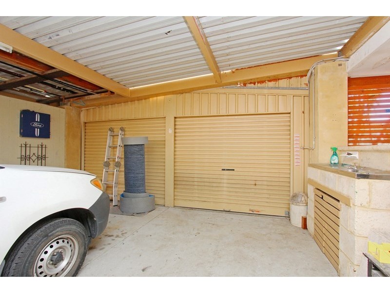 245 Benara Road, Beechboro WA 6063