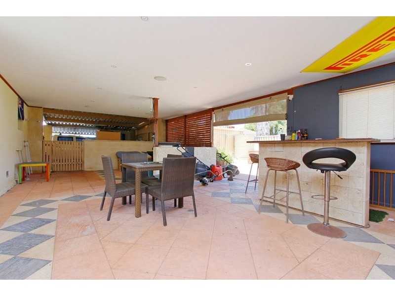 245 Benara Road, Beechboro WA 6063