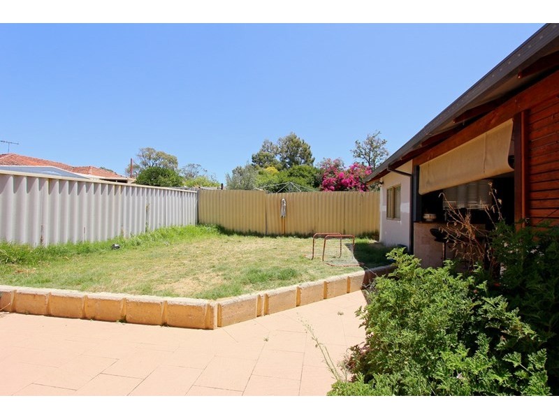 245 Benara Road, Beechboro WA 6063