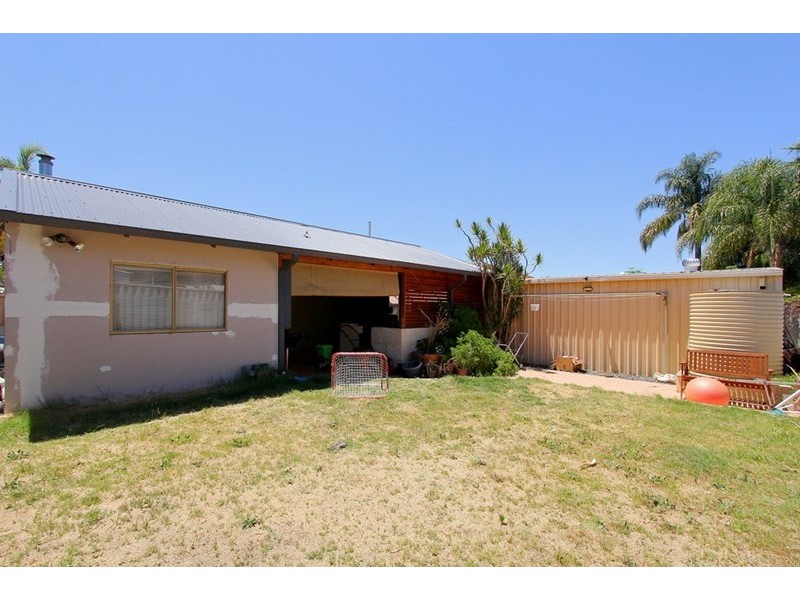 245 Benara Road, Beechboro WA 6063