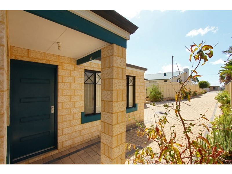 29a Irwin Road, Embleton WA 6062