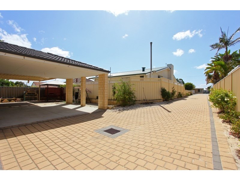 29a Irwin Road, Embleton WA 6062