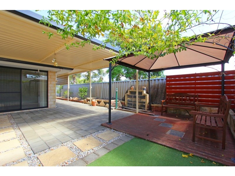 29a Irwin Road, Embleton WA 6062