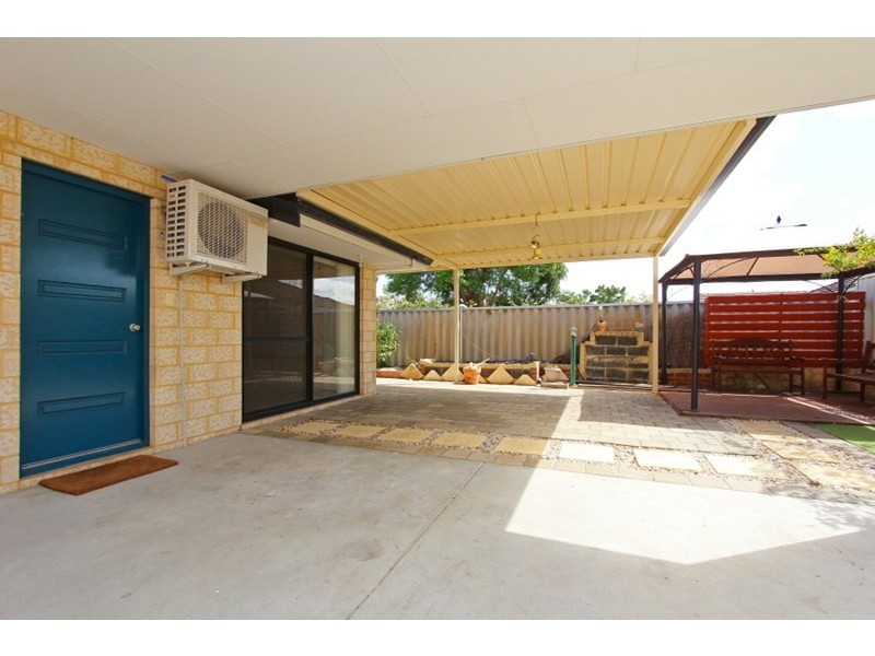 29a Irwin Road, Embleton WA 6062