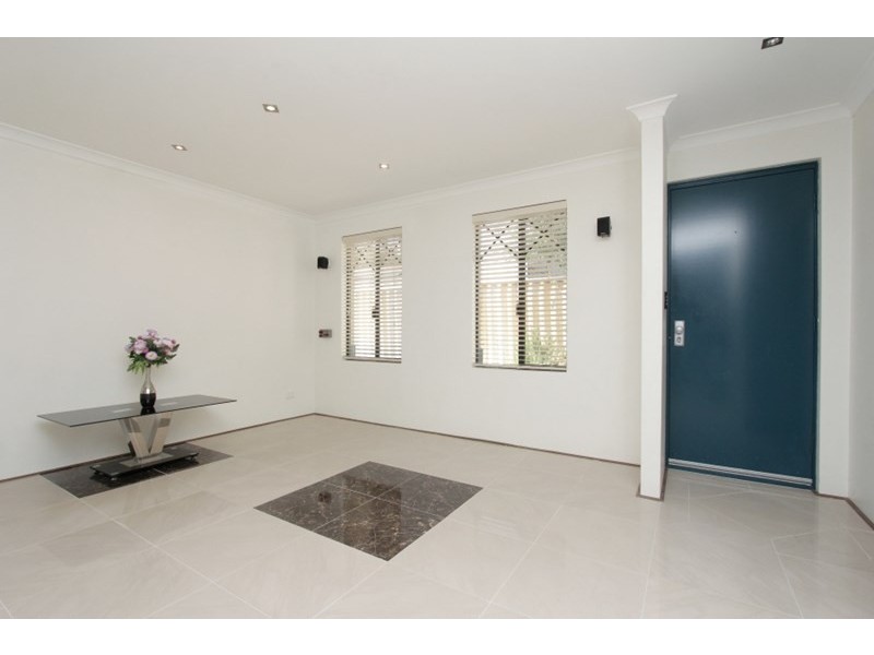 29a Irwin Road, Embleton WA 6062