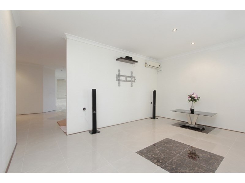 29a Irwin Road, Embleton WA 6062