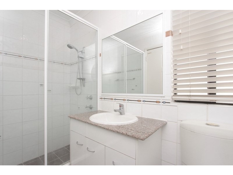 29a Irwin Road, Embleton WA 6062