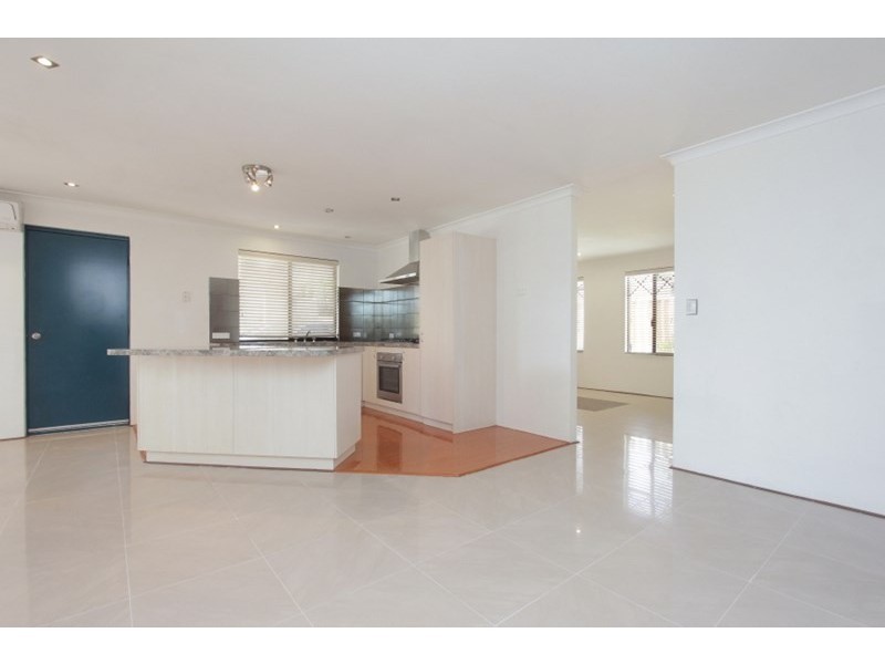 29a Irwin Road, Embleton WA 6062