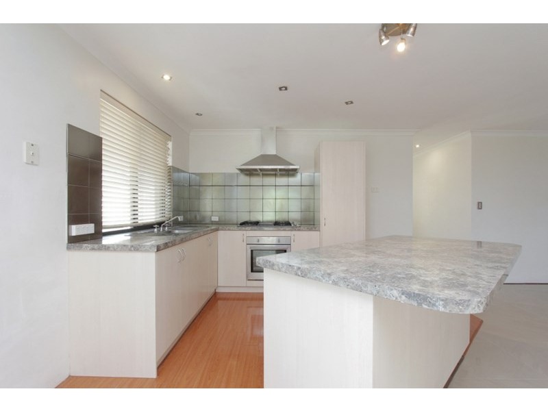 29a Irwin Road, Embleton WA 6062