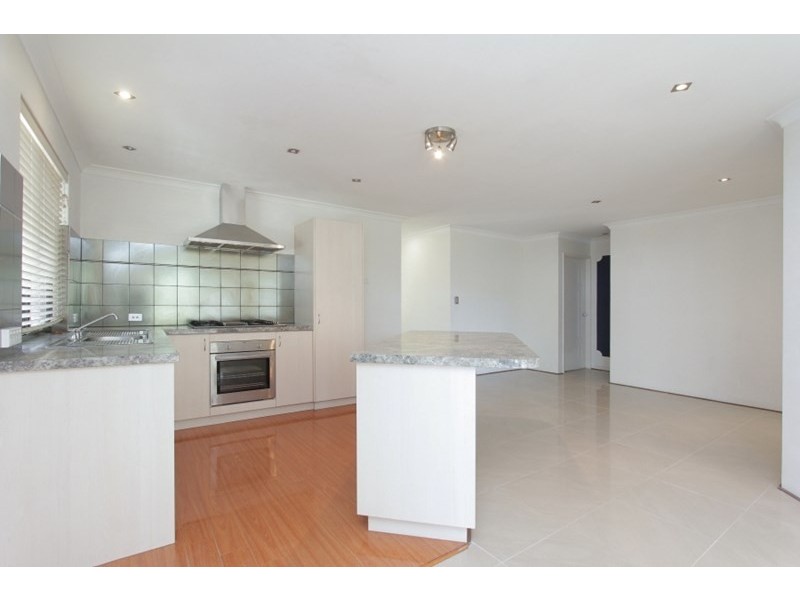 29a Irwin Road, Embleton WA 6062