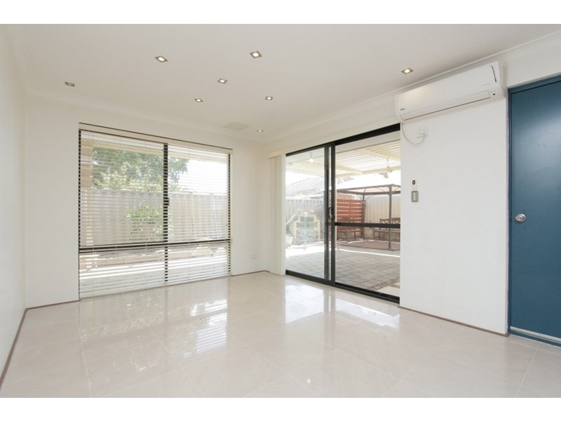 29a Irwin Road, Embleton WA 6062