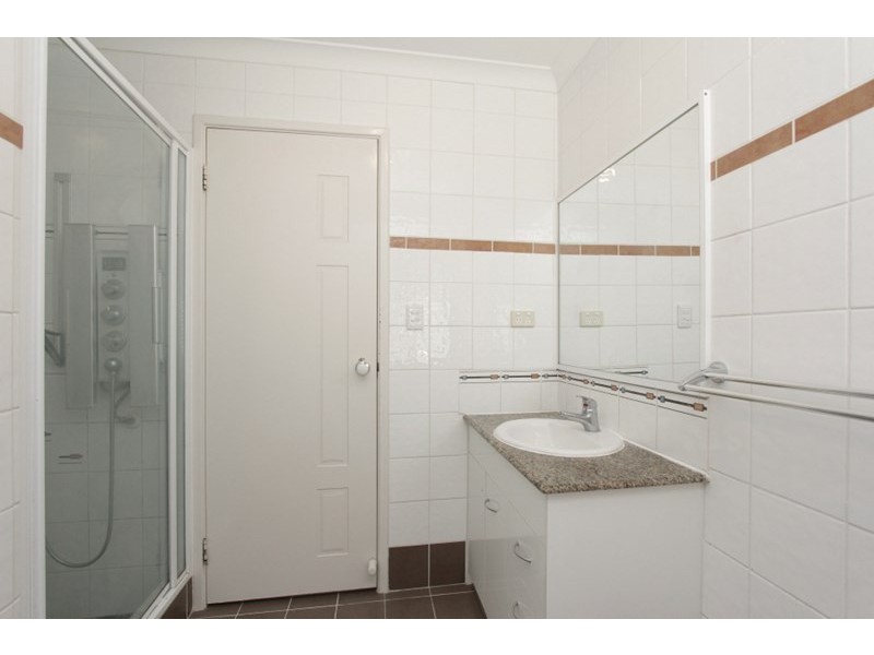 29a Irwin Road, Embleton WA 6062