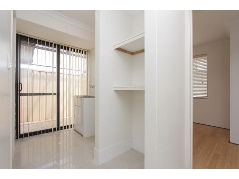 29a Irwin Road, Embleton WA 6062