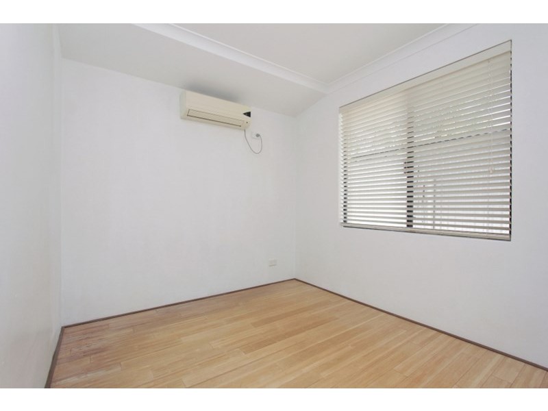 29a Irwin Road, Embleton WA 6062