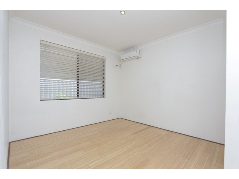 29a Irwin Road, Embleton WA 6062