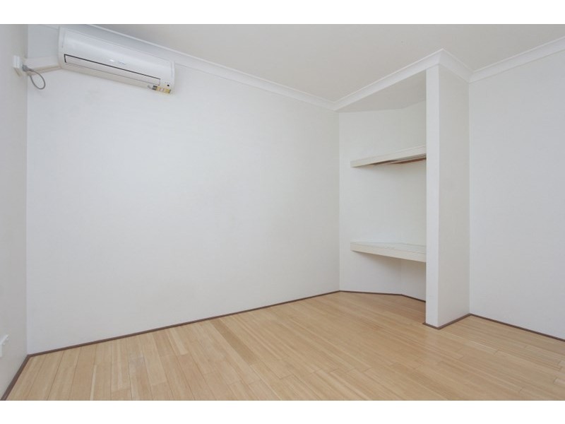 29a Irwin Road, Embleton WA 6062