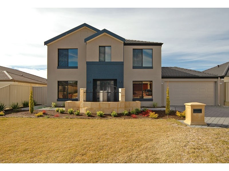 7 Waminda Way, Landsdale WA 6065